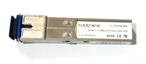 FL-GPC43-20D-600x