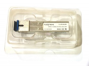 FL-GPC43-20D-packing-600x